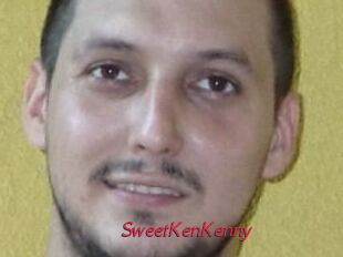 SweetKenKenny