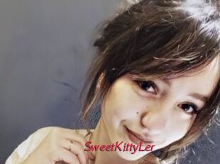 SweetKittyLer