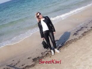 SweetKiwi