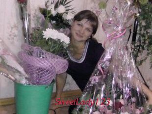 SweetLady123