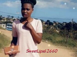 SweetLips62660