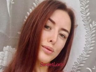 SweetLorin