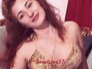 SweetLove37