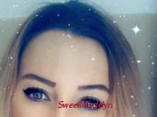 SweetMadelyn
