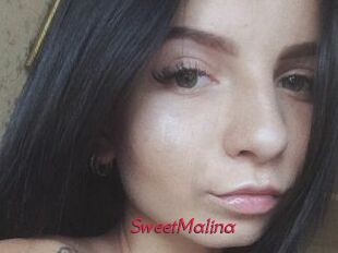 SweetMalina
