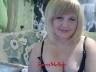 Sweet_Mellow