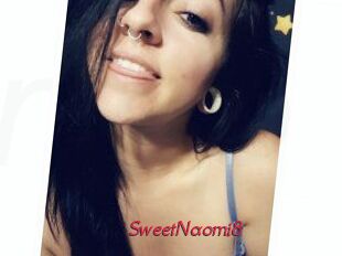 Sweet_Naomi8
