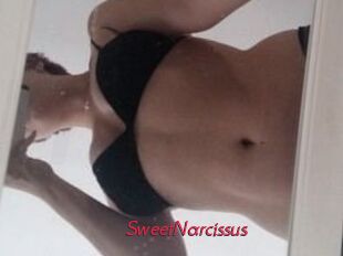 SweetNarcissus