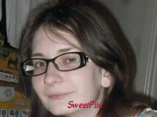 SweetPiie