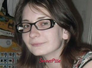 SweetPiiie