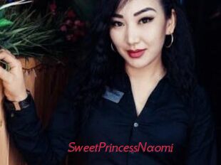 SweetPrincessNaomi