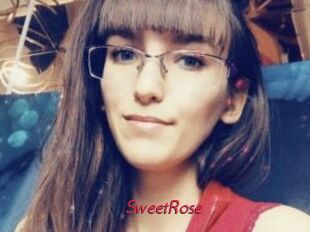 SweetRose_
