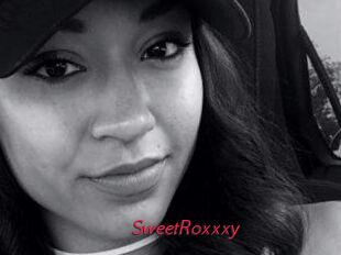 Sweet_Roxxxy