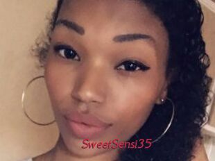SweetSensi35