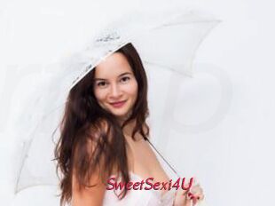 SweetSexi4U