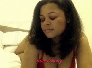 SweetShorty_
