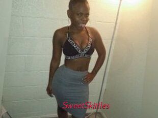 Sweet_Skittles