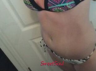 SweetSoul