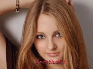 SweetStudent