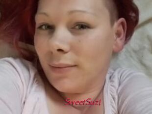 SweetSuzi