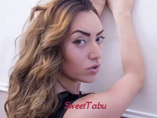 SweetTabu