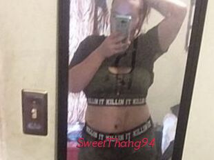 SweetThang94