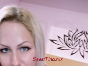 SweetTinaxxx