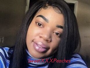 SweetXXXPeaches