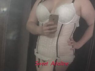 Sweet_Adaline