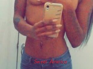 Sweet_America