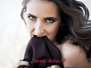 Sweet_Arina19