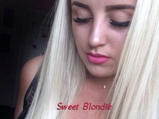 Sweet_Blondie_