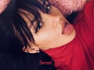Sweet_Diik