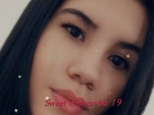 Sweet_Fernanda_19