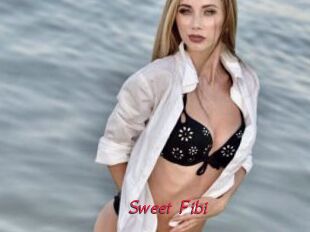 Sweet_Fibi