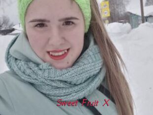 Sweet_Fruit_X