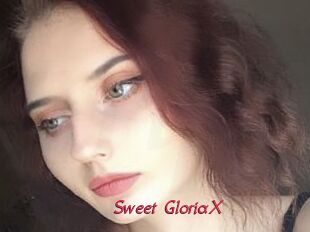 Sweet_GloriaX