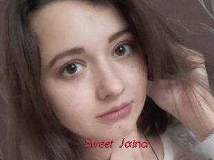 Sweet_Jaina