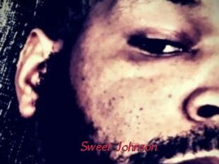 Sweet_Johnson