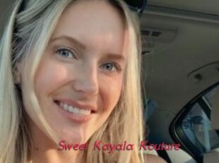 Sweet_Kayala_Kouture