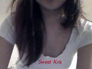 Sweet_Kris