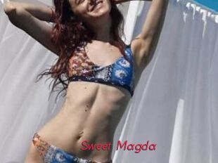 Sweet_Magda
