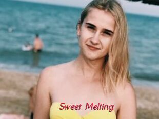 Sweet_Melting