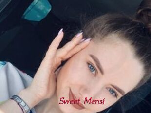 Sweet_Mensi