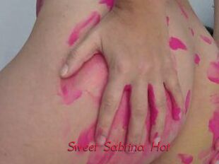 Sweet_Sabrina_Hot