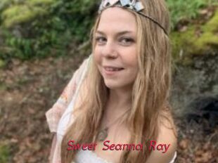 Sweet_Seanna_Ray