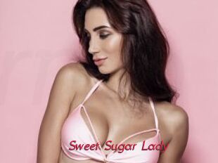 Sweet_Sugar_Lady