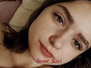 Sweet_Sun1