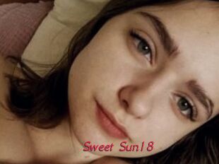 Sweet_Sun18