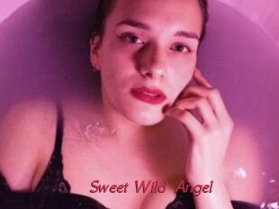 Sweet_Wild_Angel